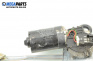 Ел. мотор за чистачките за BMW 3 Series E46 Sedan (02.1998 - 04.2005), седан, позиция: предна, № 0 390 241 355