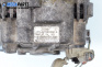Алтернатор / генератор за Mazda 323 F VI Hatchback (09.1998 - 05.2004) 1.5 16V, 88 к.с., № A2TB0091A