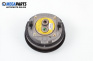 Airbag за BMW 3 Series E46 Touring (10.1999 - 06.2005), 4+1 вр., комби, позиция: предна