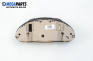 Километраж за BMW 3 Series E46 Touring (10.1999 - 06.2005) 320 d, 150 к.с., № 0 263 639 002
