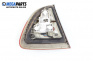 Стоп за BMW 3 Series E46 Touring (10.1999 - 06.2005), комби, позиция: дясна