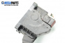 Педал газ за Fiat Punto Grande Punto (06.2005 - 07.2012), № 55702020