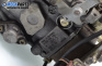 ГНП-горивонагнетателна помпа за Peugeot 406 Sedan (08.1995 - 01.2005) 1.9 TD, 90 к.с., № Bosch 0 460 494 455