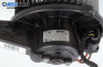 Вентилатор парно за Audi A6 Allroad  C5 (05.2000 - 08.2005), № 4B1 820 021 B