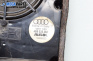 Субуфер за Audi A6 Allroad  C5 (05.2000 - 08.2005), № 4B9 035 382