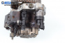 ГНП-горивонагнетателна помпа за Volvo S40 I Sedan (07.1995 - 06.2004) 1.9 DI, 115 к.с., № Bosch 0 445 010 031