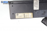 CD чейнджър за Volkswagen Passat III Sedan B5 (08.1996 - 12.2001), № 1J6 035 111