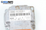 Модул за AIRBAG за Audi A4 Sedan B7 (11.2004 - 06.2008), № 8E0 959 655 G