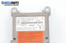 Модул за AIRBAG за Ford Focus II Estate (07.2004 - 09.2012), № Bosch 0 285 001 552