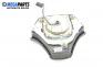 Airbag за BMW 3 Series E46 Coupe (04.1999 - 06.2006), 2+1 вр., купе, позиция: предна