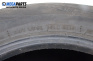 Летни гуми NEXEN 205/65/15, DOT: 0119 (Цената е за комплекта)