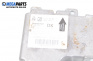 Модул за AIRBAG за Opel Signum Hatchback (05.2003 - 12.2008), № GM 13 17 05 89