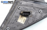 Огледало за Opel Signum Hatchback (05.2003 - 12.2008), 4+1 вр., хечбек, позиция: лява
