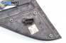 Огледало за Opel Signum Hatchback (05.2003 - 12.2008), 4+1 вр., хечбек, позиция: дясна