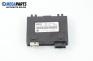 Модул парктроник за Opel Signum Hatchback (05.2003 - 12.2008), № Bosch  0 263 004 031