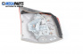 Стоп за Opel Signum Hatchback (05.2003 - 12.2008), хечбек, позиция: дясна