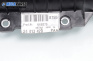 Airbag за Opel Signum Hatchback (05.2003 - 12.2008), 4+1 вр., хечбек, позиция: предна, № 24 413 420