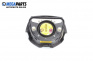 Airbag за Opel Signum Hatchback (05.2003 - 12.2008), 4+1 вр., хечбек, позиция: предна