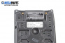 Дисплей за Opel Signum Hatchback (05.2003 - 12.2008), № 13 190 970