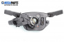 Лостчета светлини и чистачки за Opel Signum Hatchback (05.2003 - 12.2008), № GM 13165349