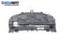 Километраж за Opel Signum Hatchback (05.2003 - 12.2008) 2.2 direct, 155 к.с.