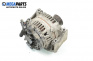Алтернатор / генератор за Opel Signum Hatchback (05.2003 - 12.2008) 2.2 direct, 155 к.с.