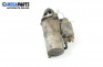 Стартер за Opel Signum Hatchback (05.2003 - 12.2008) 2.2 direct, 155 к.с.