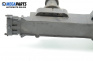 Запалителна бобина за Opel Signum Hatchback (05.2003 - 12.2008) 2.2 direct, 155 к.с., № GM 09 153 250