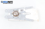 Airbag за Ford Puma Coupe (03.1997 - 06.2002), 2+1 вр., купе, позиция: предна, № 97FBF042B84AA