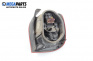 Стоп за Citroen Xsara Break (10.1997 - 03.2010), комби, позиция: лява