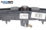Панел бутони за Opel Zafira B Minivan (07.2005 - 14.2015), № GM 13 100 105