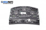 Километраж за Opel Zafira B Minivan (07.2005 - 14.2015) 1.9 CDTI, 120 к.с., № 13225988