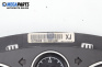 Километраж за Opel Zafira B Minivan (07.2005 - 14.2015) 1.9 CDTI, 120 к.с., № 13225988