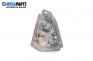 Стоп за Opel Agila A Hatchback (09.2000 - 12.2007), хечбек, позиция: дясна