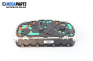 Километраж за Opel Agila A Hatchback (09.2000 - 12.2007) 1.0 12V, 58 к.с.