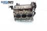 Глава за Opel Agila A Hatchback (09.2000 - 12.2007) 1.0 12V, 58 к.с.