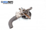 Водна помпа за Opel Agila A Hatchback (09.2000 - 12.2007) 1.0 12V, 58 к.с.