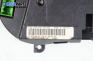 Километраж за Audi A3 Hatchback I (09.1996 - 05.2003) 1.8, 125 к.с., № 8L0 919 860 A