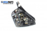 Стоп за Fiat Stilo Hatchback (10.2001 - 11.2010), хечбек, позиция: дясна