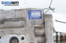 Горивна помпа високо налягане за Mitsubishi Pajero PININ (03.1999 - 06.2007) 1.8 GDI (H66W), 120 к.с., № MD356425