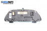Километраж за Citroen Xsara Hatchback (04.1997 - 04.2005) 1.4 i, 75 к.с., № P9643206780D00