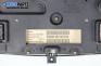 Километраж за Citroen Xsara Hatchback (04.1997 - 04.2005) 1.4 i, 75 к.с., № P9643206780D00