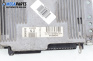 Компютър двигател за Daewoo Matiz Hatchback (09.1998 - 01.2005) 0.8, 52 к.с., № 96259124