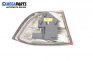 Стоп за Opel Vectra B Hatchback (10.1995 - 07.2003), хечбек, позиция: дясна