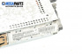 CD плеър за Renault Laguna II Grandtour (03.2001 - 12.2007), № 8200 002 607