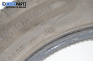 Зимни гуми MILESTONE 205/55/16, DOT: 0219 (Цената е за 2 бр.)