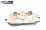 Километраж за Renault Clio II Hatchback (09.1998 - 09.2005) 1.2 (BB0A, BB0F, BB10, BB1K, BB28, BB2D, BB2H, CB0A...), 58 к.с.