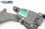 Педал газ за Volkswagen Polo Hatchback V (01.2005 - 12.2009), № 6Q1 721 503 C