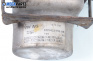 Хидравлична помпа за Volkswagen Polo Hatchback V (01.2005 - 12.2009), № 6Q0423156 AB