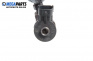 Дюза дизел за Peugeot 206 Hatchback (08.1998 - 12.2012) 1.4 HDi eco 70, 68 к.с., № 0445110 135